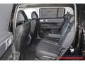 Hyundai SANTA FE PHEV MY25 Signature 1.6 T-GD 7-Sitzer Technikp. / Nero - thumbnail 8