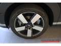 Hyundai SANTA FE PHEV MY25 Signature 1.6 T-GD 7-Sitzer Technikp. / Nero - thumbnail 22