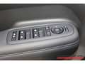 Hyundai SANTA FE PHEV MY25 Signature 1.6 T-GD 7-Sitzer Technikp. / Nero - thumbnail 18