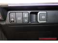 Hyundai SANTA FE PHEV MY25 Signature 1.6 T-GD 7-Sitzer Technikp. / Nero - thumbnail 19