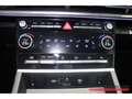 Hyundai SANTA FE PHEV MY25 Signature 1.6 T-GD 7-Sitzer Technikp. / Nero - thumbnail 16