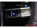 Hyundai SANTA FE PHEV MY25 Signature 1.6 T-GD 7-Sitzer Technikp. / Nero - thumbnail 17