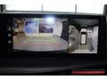 Hyundai SANTA FE PHEV MY25 Signature 1.6 T-GD 7-Sitzer Technikp. / Nero - thumbnail 15