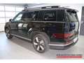 Hyundai SANTA FE PHEV MY25 Signature 1.6 T-GD 7-Sitzer Technikp. / Nero - thumbnail 5