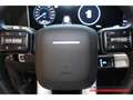 Hyundai SANTA FE PHEV MY25 Signature 1.6 T-GD 7-Sitzer Technikp. / Nero - thumbnail 11