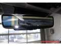 Hyundai SANTA FE PHEV MY25 Signature 1.6 T-GD 7-Sitzer Technikp. / Nero - thumbnail 12