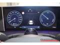 Hyundai SANTA FE PHEV MY25 Signature 1.6 T-GD 7-Sitzer Technikp. / Nero - thumbnail 13