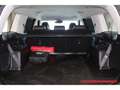 Hyundai SANTA FE PHEV MY25 Signature 1.6 T-GD 7-Sitzer Technikp. / Nero - thumbnail 10