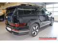 Hyundai SANTA FE PHEV MY25 Signature 1.6 T-GD 7-Sitzer Technikp. / Nero - thumbnail 4