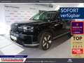 Hyundai SANTA FE PHEV MY25 Signature 1.6 T-GD 7-Sitzer Technikp. / Nero - thumbnail 1