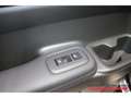Hyundai SANTA FE PHEV MY25 Signature 1.6 T-GD 7-Sitzer Technikp. / Nero - thumbnail 20