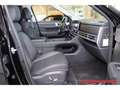 Hyundai SANTA FE PHEV MY25 Signature 1.6 T-GD 7-Sitzer Technikp. / Nero - thumbnail 9