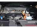Hyundai SANTA FE PHEV MY25 Signature 1.6 T-GD 7-Sitzer Technikp. / Nero - thumbnail 21