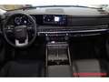 Hyundai SANTA FE PHEV MY25 Signature 1.6 T-GD 7-Sitzer Technikp. / Nero - thumbnail 7