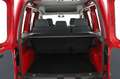 Volkswagen Caddy 1.6 TDI Kombi BlueMotion Tech. Pro Rojo - thumbnail 18