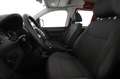 Volkswagen Caddy 1.6 TDI Kombi BlueMotion Tech. Pro Rojo - thumbnail 11