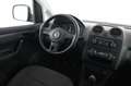Volkswagen Caddy 1.6 TDI Kombi BlueMotion Tech. Pro Rojo - thumbnail 14