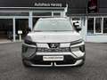 Mitsubishi Eclipse Cross Diamant TOP 87 kWh (22kW) Grau - thumbnail 8