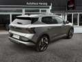 Mitsubishi Eclipse Cross Diamant TOP 87 kWh (22kW) Grau - thumbnail 5