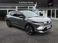 Mitsubishi Eclipse Cross Diamant TOP 87 kWh (22kW) Grau - thumbnail 7