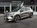 Mitsubishi Eclipse Cross Diamant TOP 87 kWh (22kW) Grau - thumbnail 1