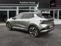 Mitsubishi Eclipse Cross Diamant TOP 87 kWh (22kW) Grau - thumbnail 3