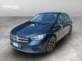 Mercedes-Benz B 180 d Sport auto Blu/Azzurro - thumbnail 1