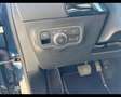 Mercedes-Benz B 180 d Sport auto Blu/Azzurro - thumbnail 18
