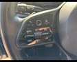 Mercedes-Benz B 180 d Sport auto Blu/Azzurro - thumbnail 10