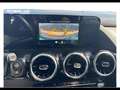 Mercedes-Benz B 180 d Sport auto Blu/Azzurro - thumbnail 15