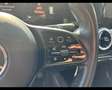 Mercedes-Benz B 180 d Sport auto Blu/Azzurro - thumbnail 11