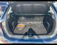 Mercedes-Benz B 180 d Sport auto Blu/Azzurro - thumbnail 24