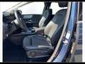 Mercedes-Benz B 180 d Sport auto Blu/Azzurro - thumbnail 20
