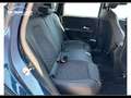 Mercedes-Benz B 180 d Sport auto Blu/Azzurro - thumbnail 22