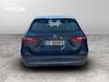 Mercedes-Benz B 180 d Sport auto Blu/Azzurro - thumbnail 5