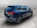Mercedes-Benz B 180 d Sport auto Blu/Azzurro - thumbnail 6