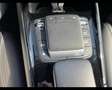 Mercedes-Benz B 180 d Sport auto Blu/Azzurro - thumbnail 17
