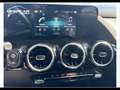 Mercedes-Benz B 180 d Sport auto Blu/Azzurro - thumbnail 14