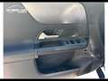 Mercedes-Benz B 180 d Sport auto Blu/Azzurro - thumbnail 23