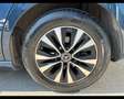 Mercedes-Benz B 180 d Sport auto Blu/Azzurro - thumbnail 26