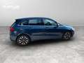 Mercedes-Benz B 180 d Sport auto Blu/Azzurro - thumbnail 7