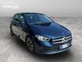 Mercedes-Benz B 180 d Sport auto Blu/Azzurro - thumbnail 8