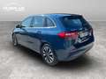 Mercedes-Benz B 180 d Sport auto Blu/Azzurro - thumbnail 4