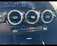 Mercedes-Benz B 180 d Sport auto Blu/Azzurro - thumbnail 16