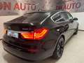 BMW 530 530d Gran Turismo  Futura TETTO PELLE Nero - thumbnail 6