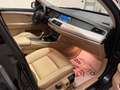 BMW 530 530d Gran Turismo  Futura TETTO PELLE Nero - thumbnail 12