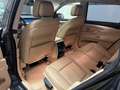 BMW 530 530d Gran Turismo  Futura TETTO PELLE Nero - thumbnail 13
