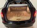 BMW 530 530d Gran Turismo  Futura TETTO PELLE Nero - thumbnail 15