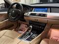 BMW 530 530d Gran Turismo  Futura TETTO PELLE Nero - thumbnail 9