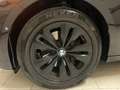 BMW 530 530d Gran Turismo  Futura TETTO PELLE Nero - thumbnail 4